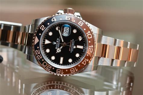 watch replicas 2019 online|best fake watches replicas.